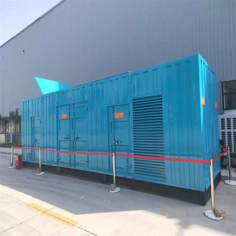 望奎发电车出租